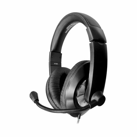 EZGENERATION Smart-Trek Headset EZ2422075